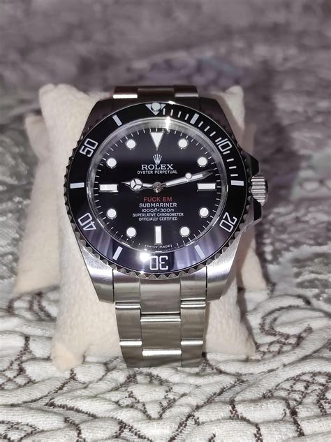 jason007 review rolex fake|jason007 tracking number.